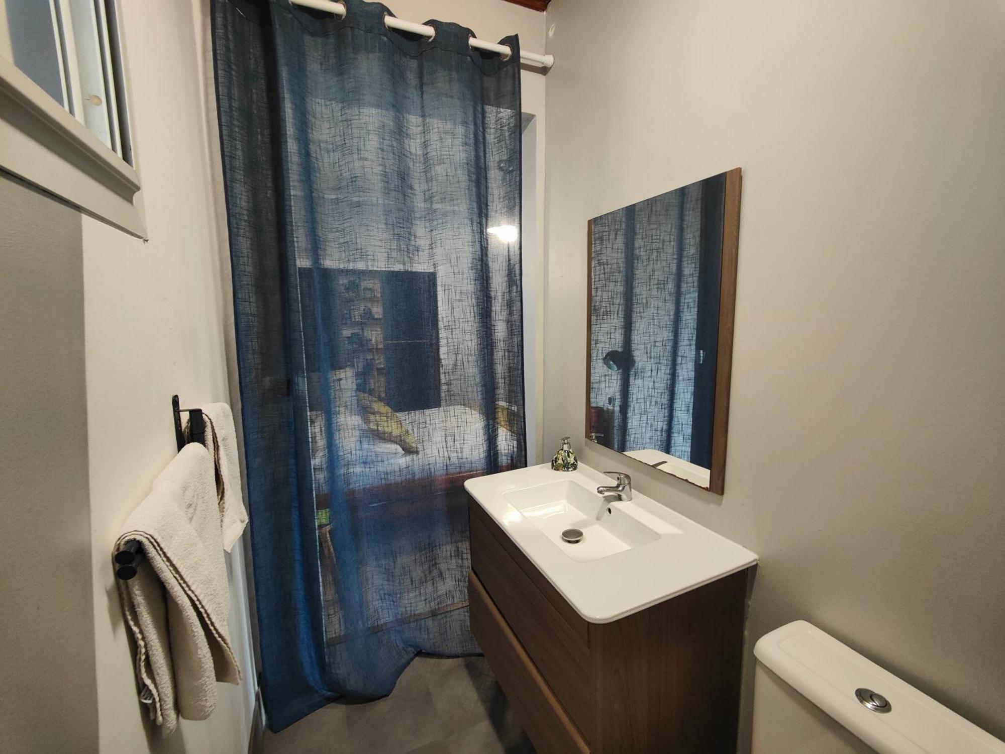 Le Paille En Queue Residence Touristique Сен-Луи Номер фото